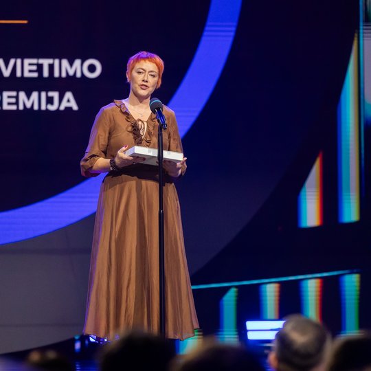 Iliustracija