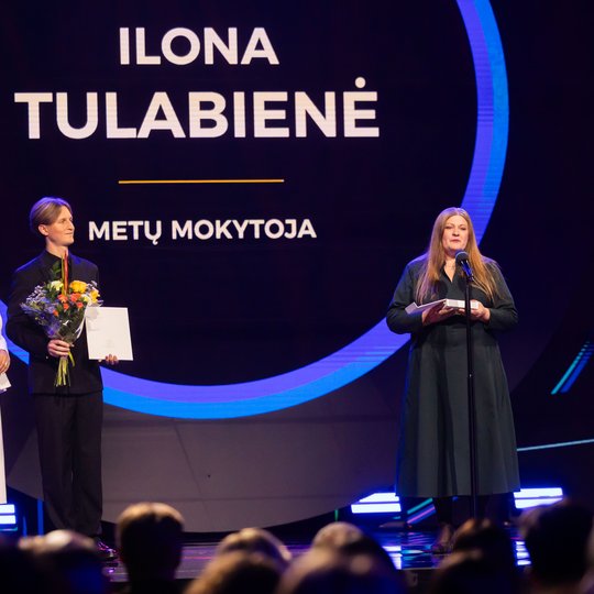 Iliustracija
