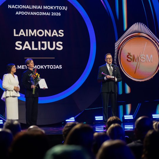 Iliustracija