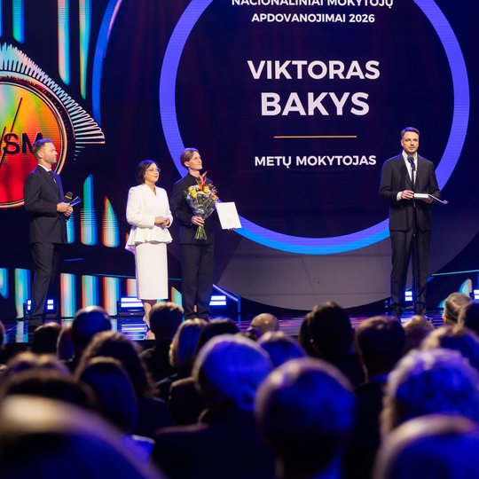 Iliustracija