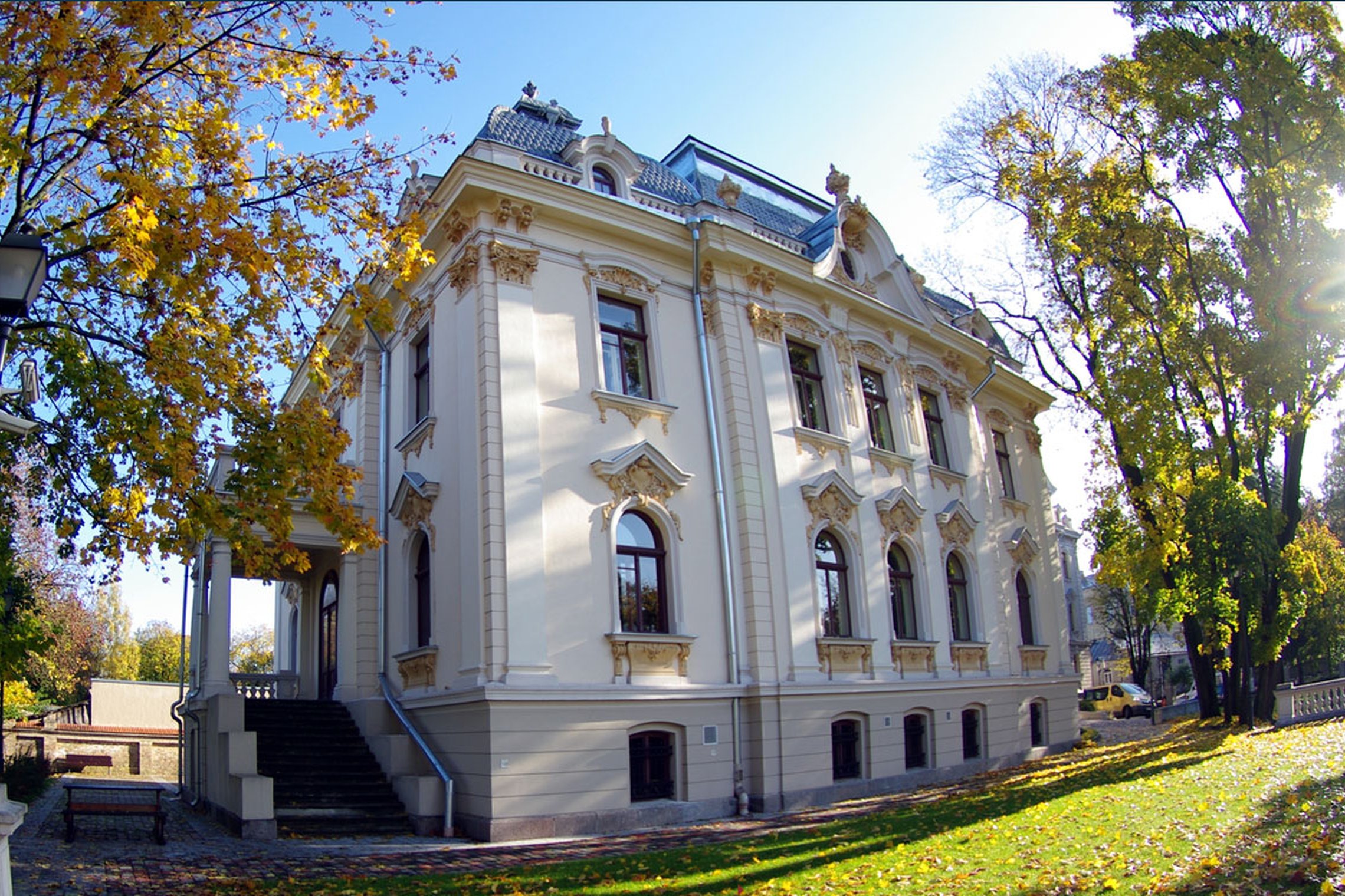 Iliustracija