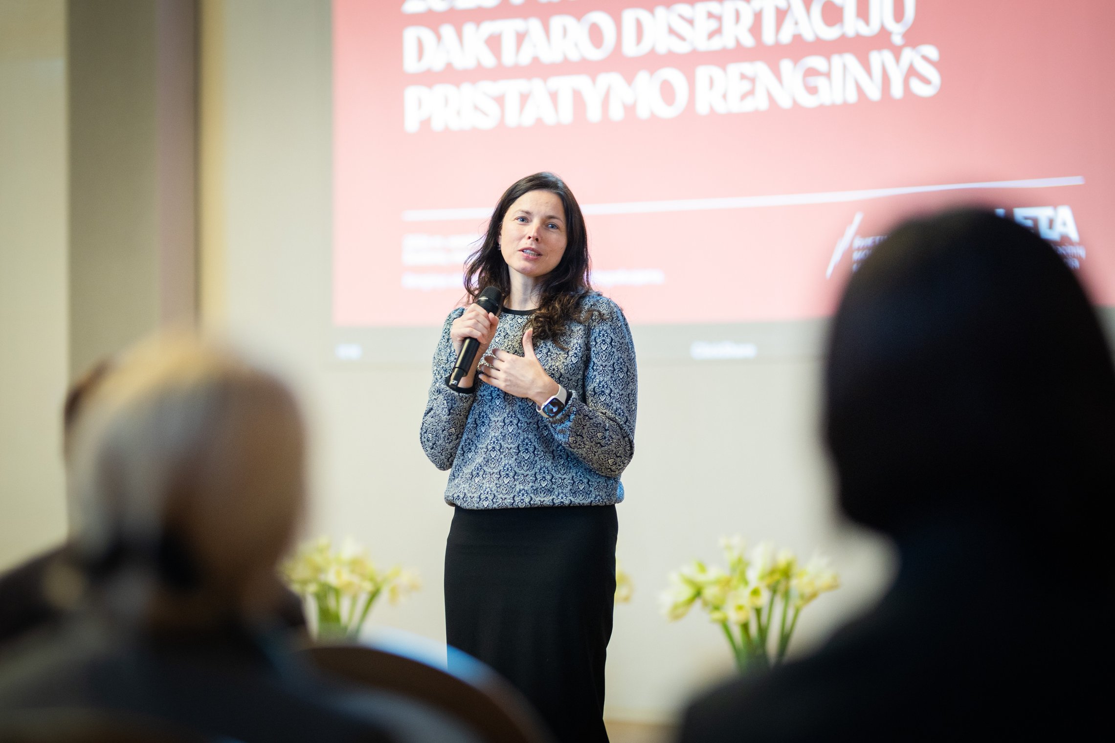 Iliustracija
