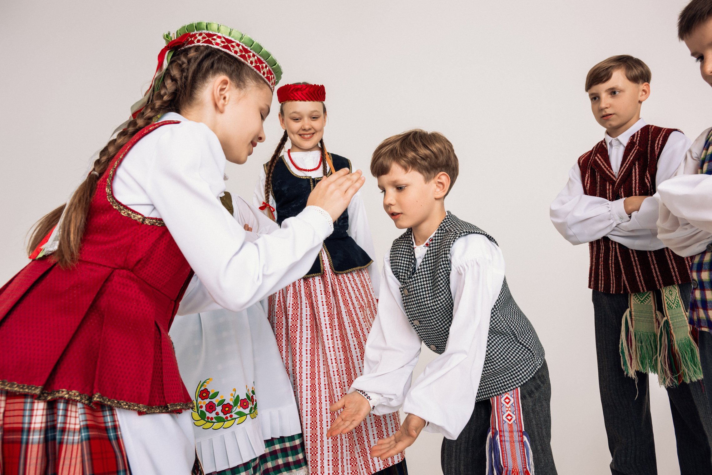Iliustracija