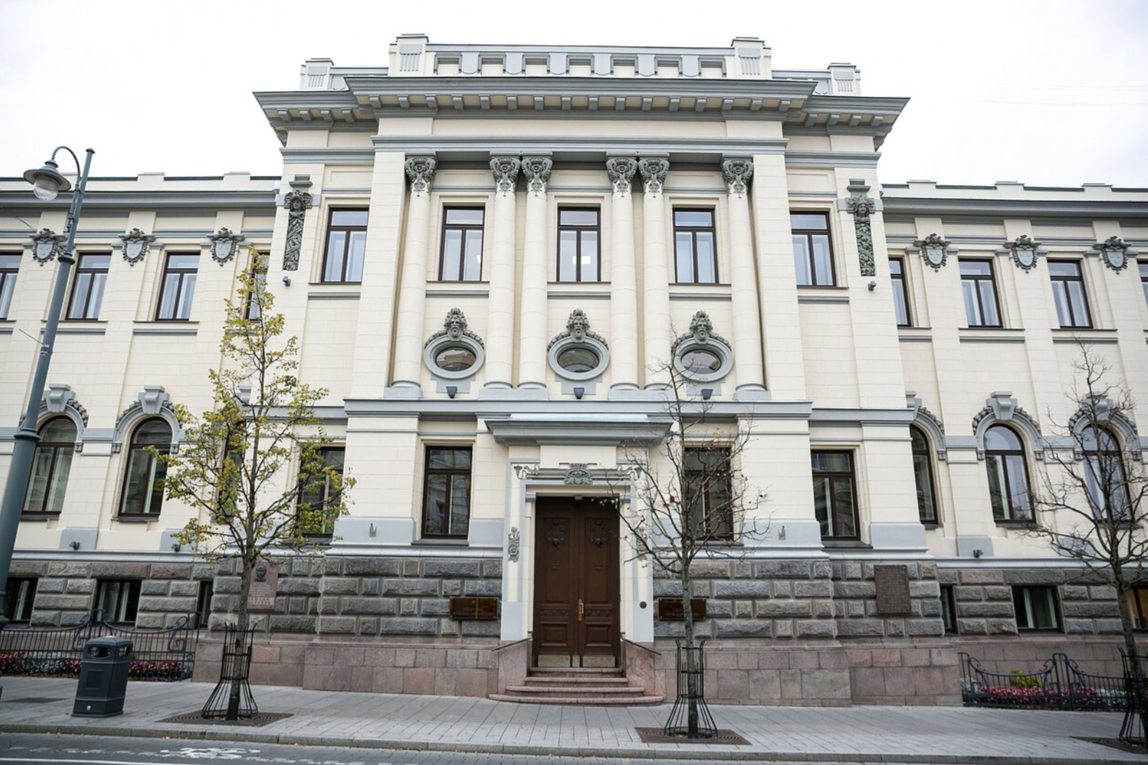 Iliustracija