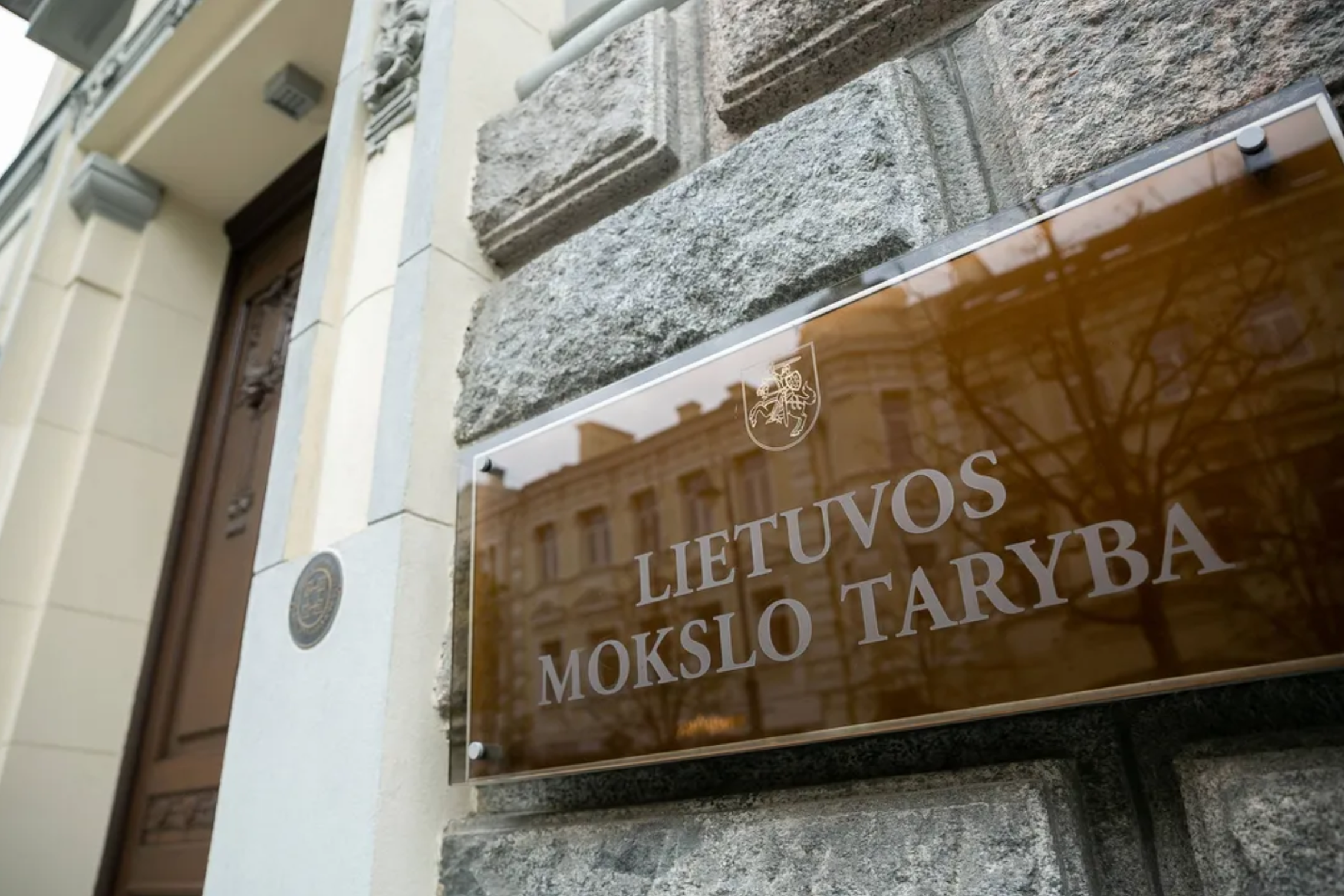 Iliustracija