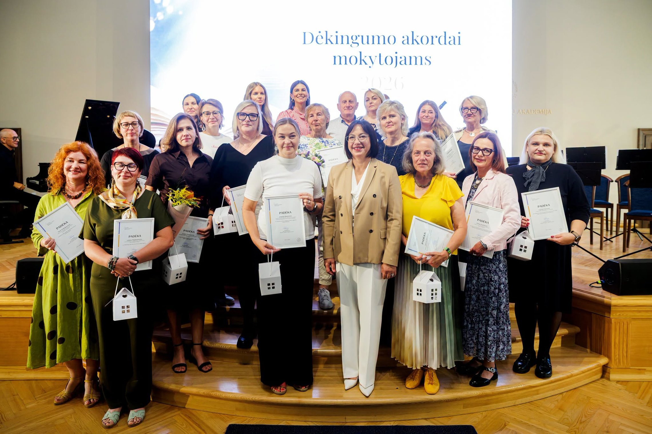 Iliustracija