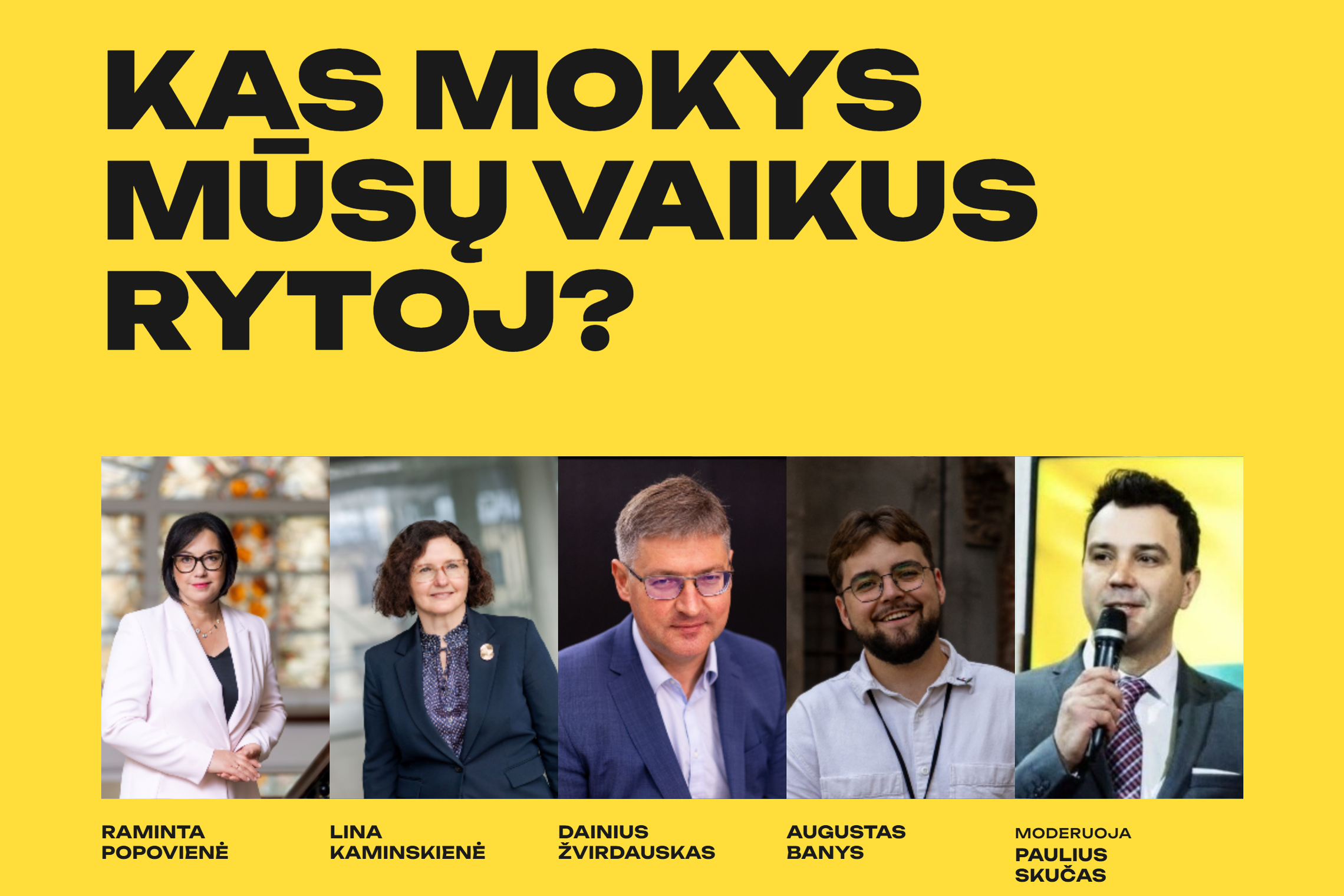 Iliustracija