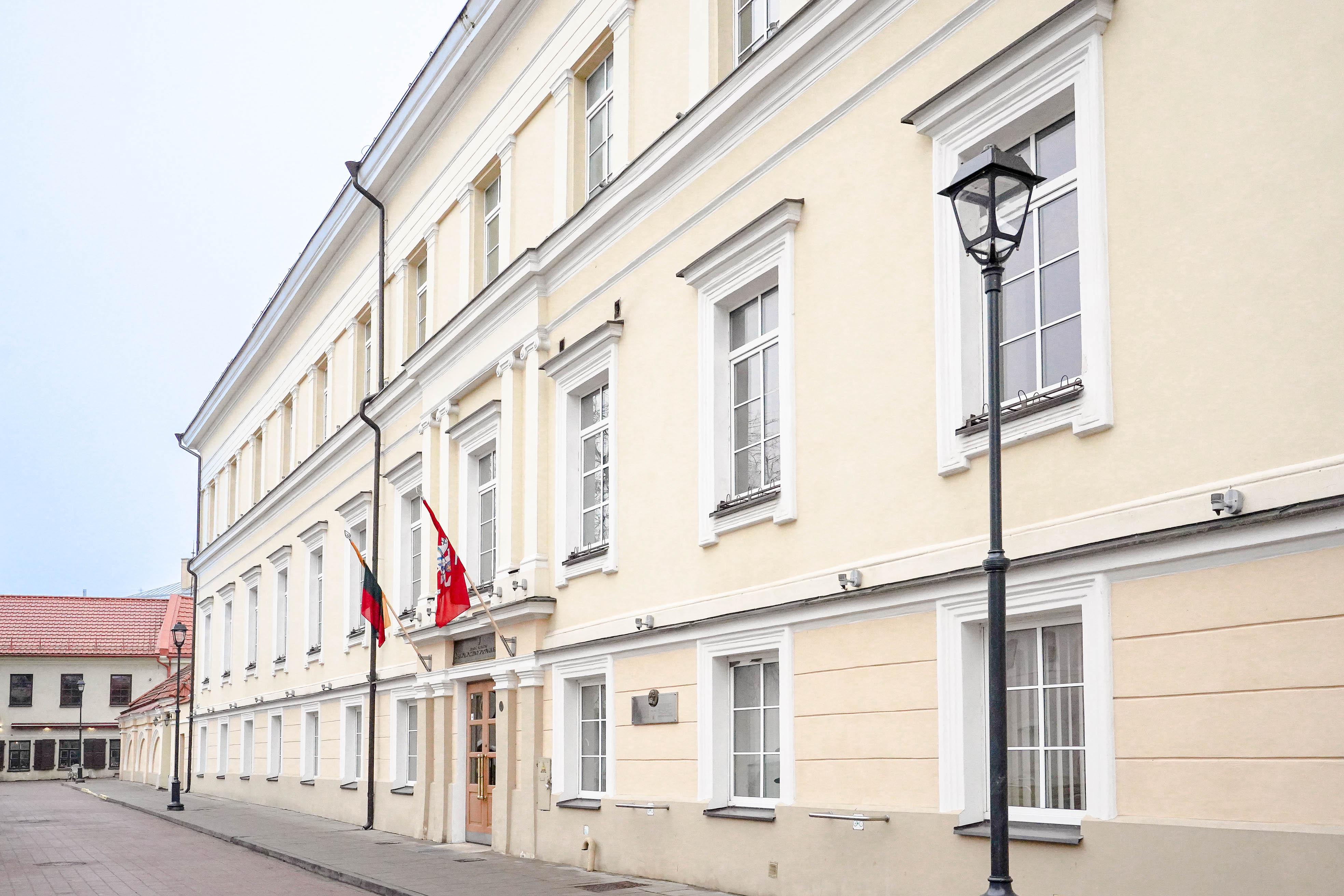 ministerija-15.jpg