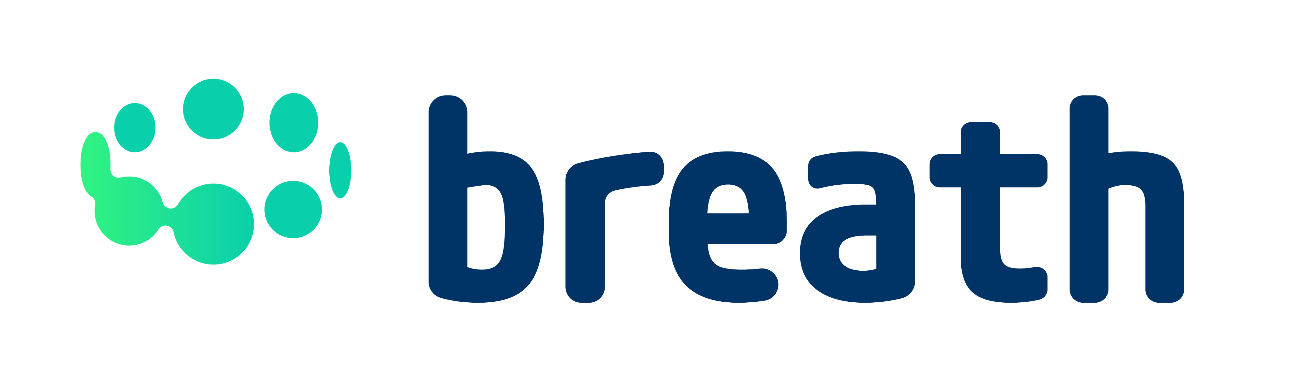 breath logo versions_breath_main logo_color_horizontal.jpg
