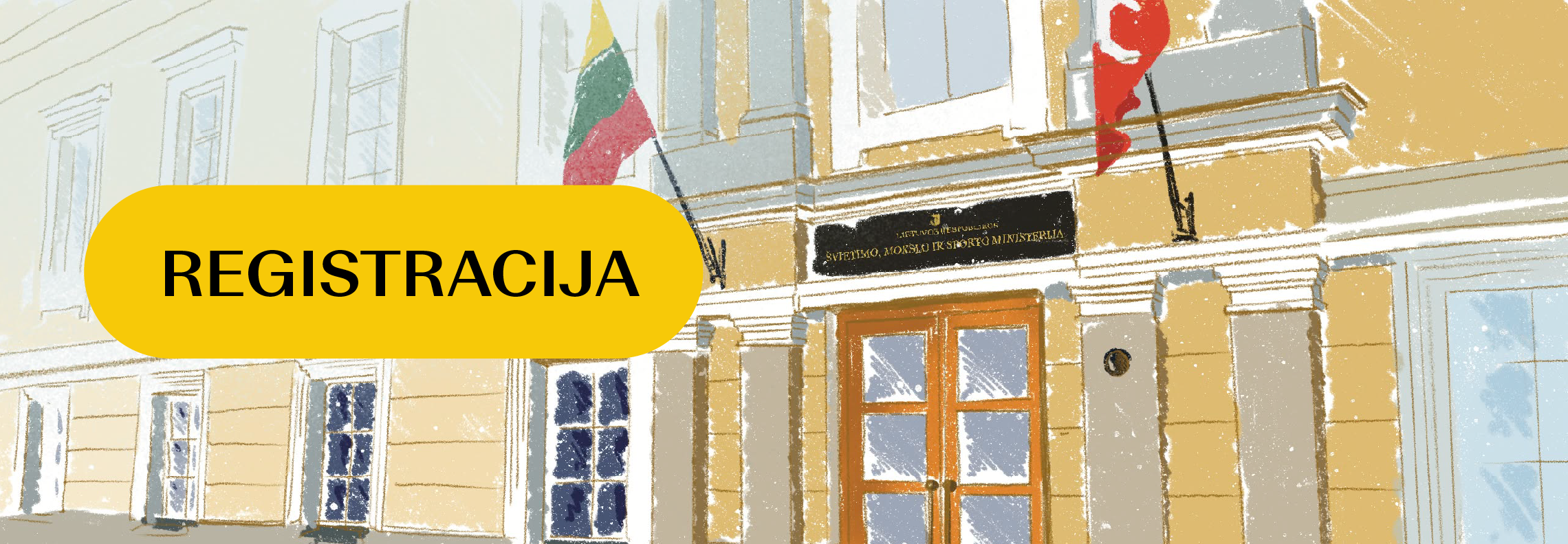 Registracija_EKSKURSIJOMS.png