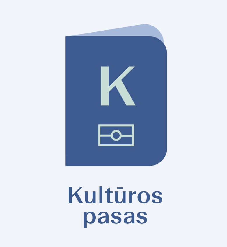 kulturos pasas.png
