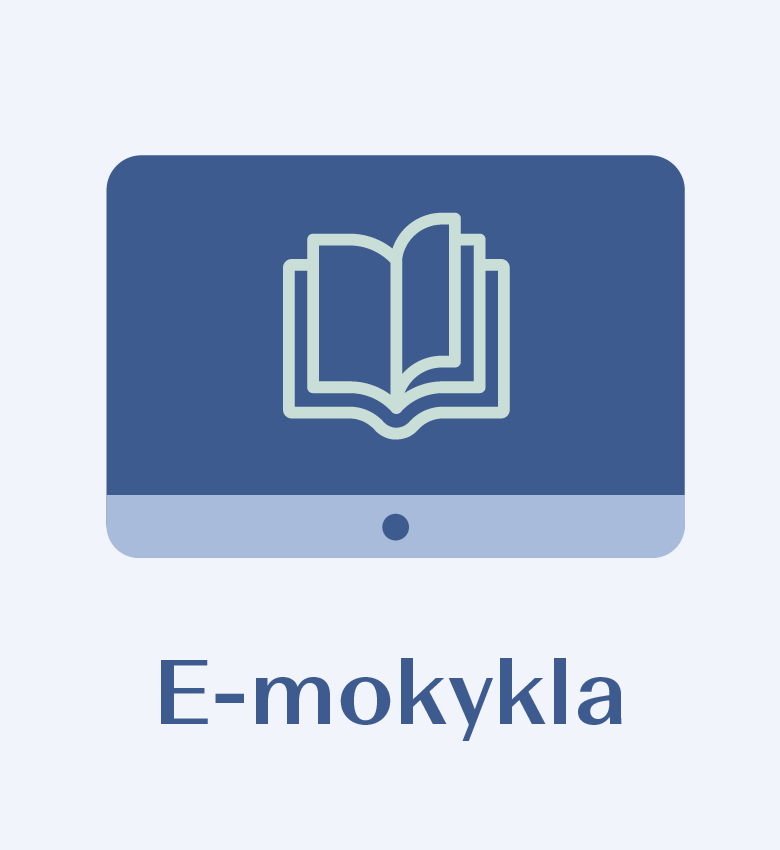 e-mokykla.png