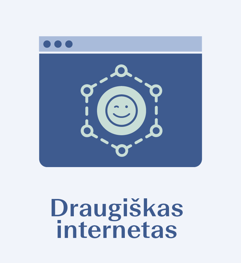 draugiskas internetas.png
