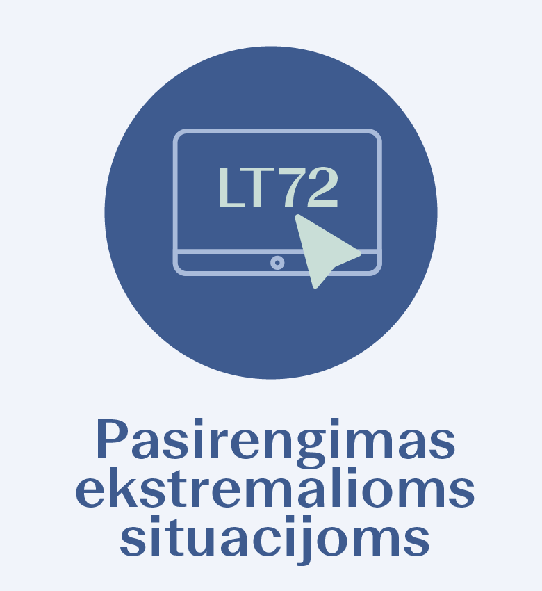LT72.png