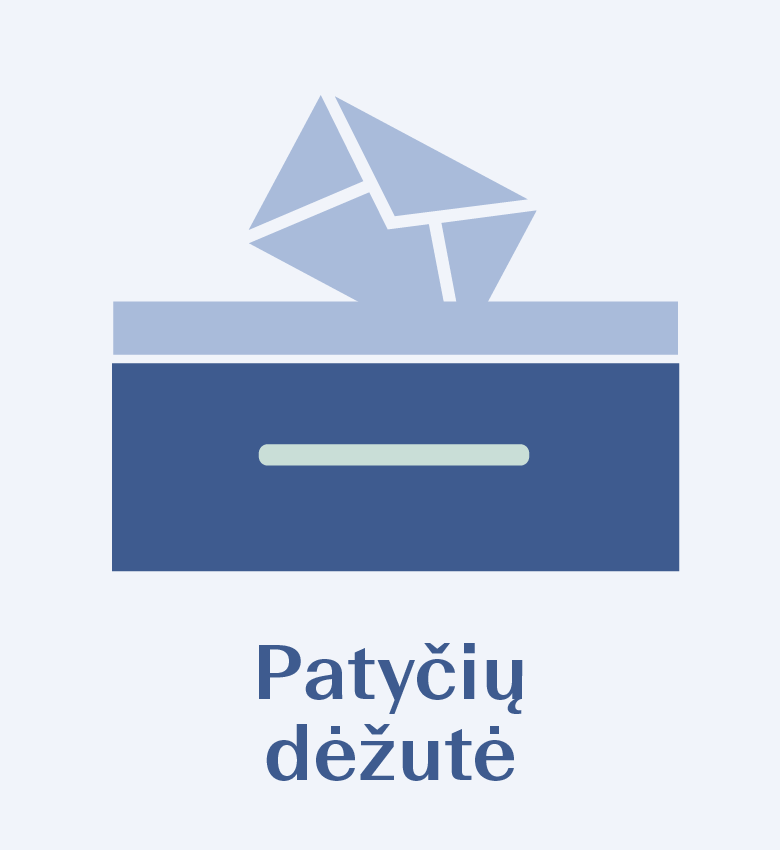 patyciu dezute.png