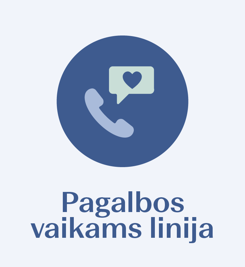 pagalbos vaikams linija.png