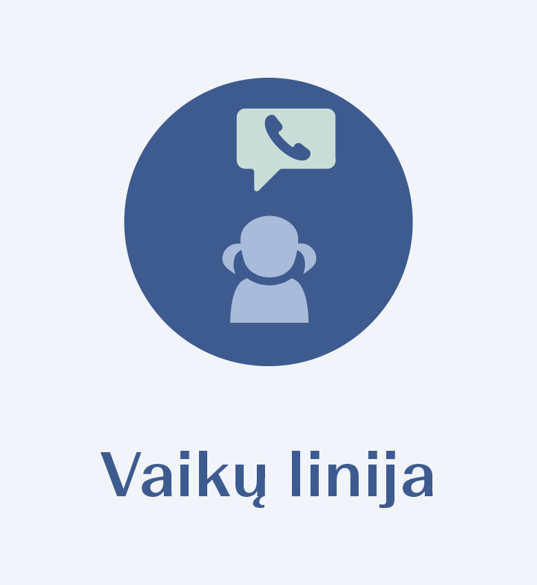 vaiku linija.png