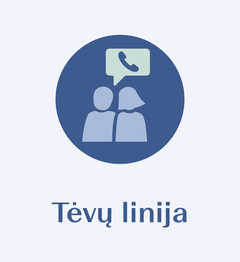 tevu linija.png