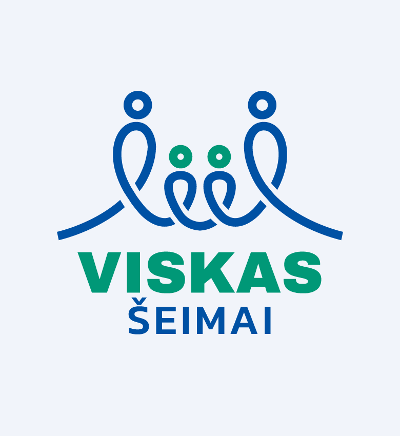 viskas seimai.png