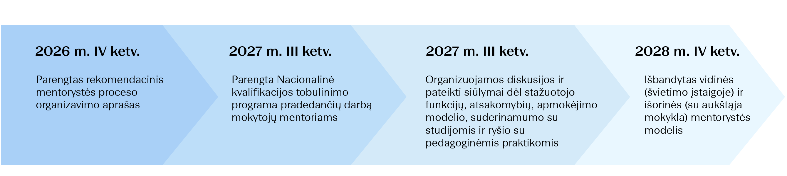 Mentorystės stiprinimas.png