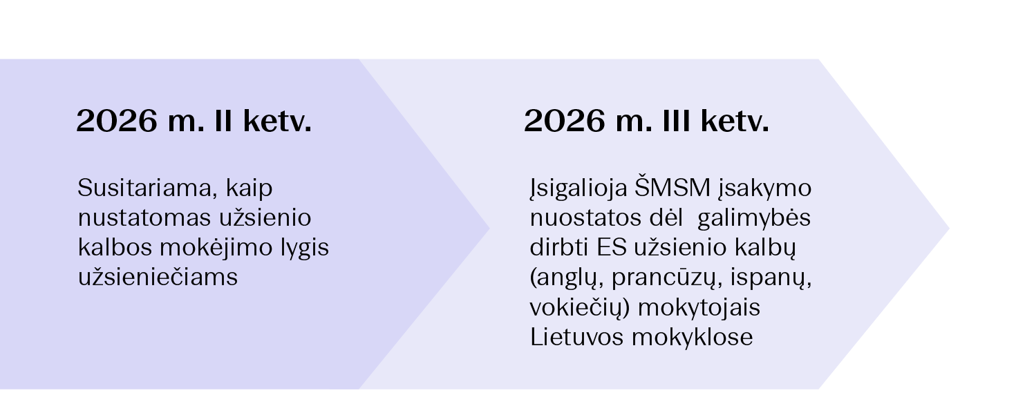 Didesnė užsienio kalbų mokytojų pasiūla.png
