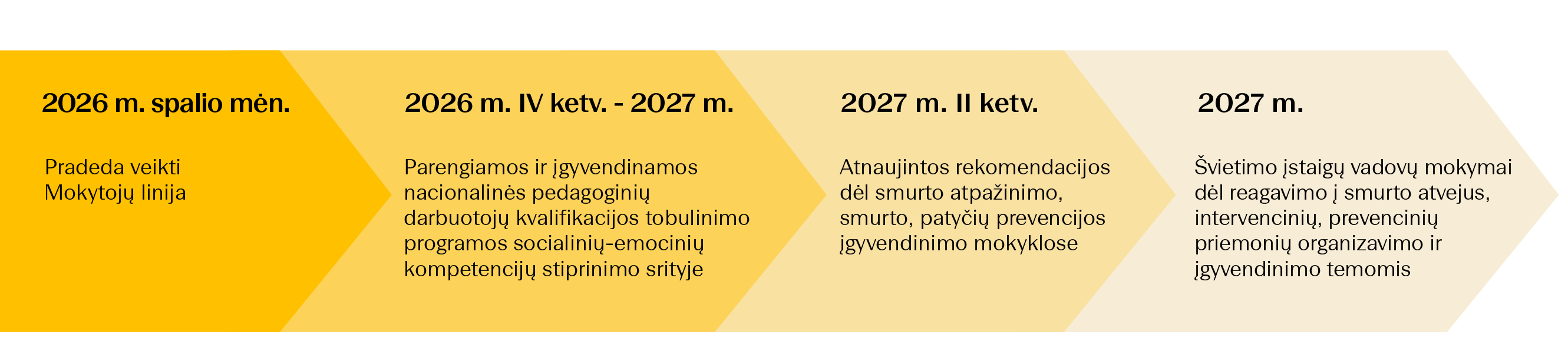 Mokytojų profesinės veiklos apsaugos ir saugumo stiprinimas.png